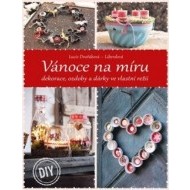 Vánoce na míru - cena, porovnanie