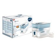 Brita Fill & Enjoy Flow - cena, porovnanie