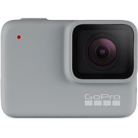 GoPro Hero 7 White Edition