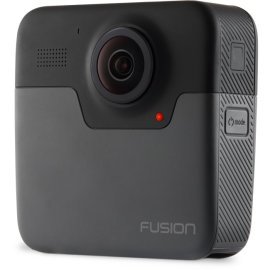 GoPro Fusion