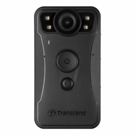 Transcend DrivePro Body 30