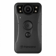 Transcend DrivePro Body 30 - cena, porovnanie