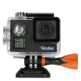 Rollei Action Cam 530