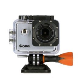 Rollei Action Cam 525
