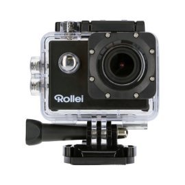 Rollei Action Cam 510