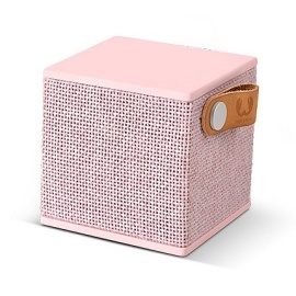 Fresh N Rebel Rockbox Cube