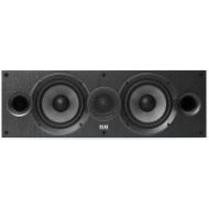 Elac Debut C6.2 - cena, porovnanie