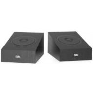 Elac Debut A4.2 - cena, porovnanie