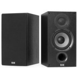 Elac Debut B5.2