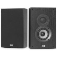 Elac Debut OW4.2 - cena, porovnanie