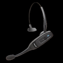 Jabra BlueParrott C400-XT