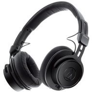 Audio Technica ATH-M60x - cena, porovnanie