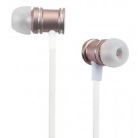 Grundig Bluetooth Earphones