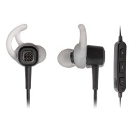 Superlux HDB311 - cena, porovnanie