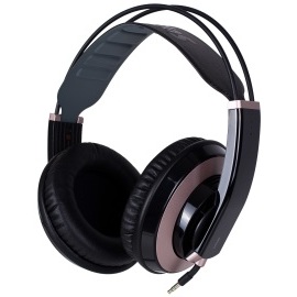 Superlux HD687