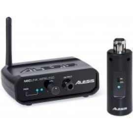 Alesis MicLink Wireless