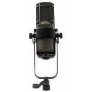 Superlux R102 - cena, porovnanie