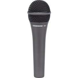 Samson Q7x