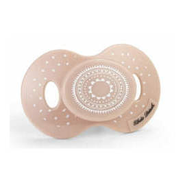 Elodie Details Powder Pink