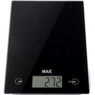 Max MKS1101 - cena, porovnanie