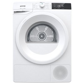 Gorenje DE72G