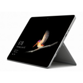 Microsoft Surface Go MCZ-00004
