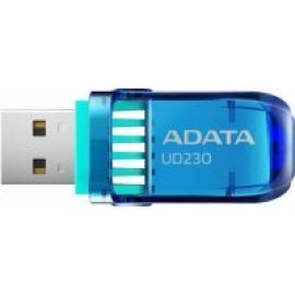 A-Data UD230 16GB