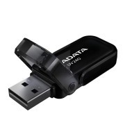 A-Data UV240 64GB - cena, porovnanie