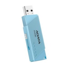 A-Data UV230 64GB