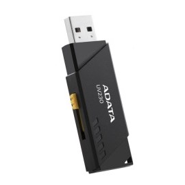 A-Data UV230 16GB