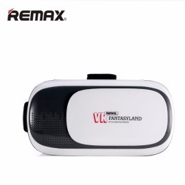 Remax RT-V01