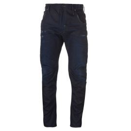 G Star Arc 3D Loose Tapered Jeans