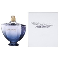 Guerlain Shalimar Souffle 90ml - cena, porovnanie