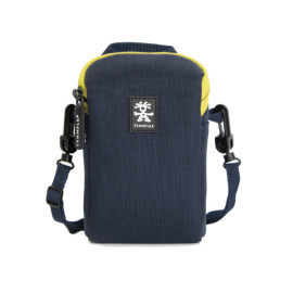 Crumpler Drewbob Camera Pouch 100