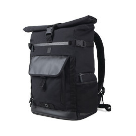 Crumpler KingPin Backpack Pro