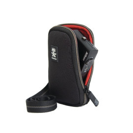 Crumpler Drewbob Camera 80