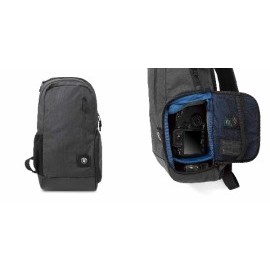 Crumpler RoadCase Backpack