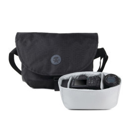 Crumpler Flying Duck Camera Sling 4000