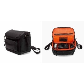 Crumpler Director's Cut Camera Sling 4500