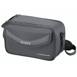 Sony LCS-VA10