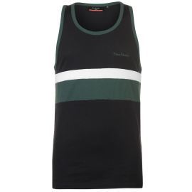 Pierre Cardin Thin Cut and Sew Vest