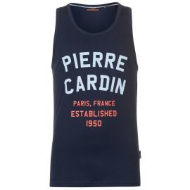 Pierre Cardin Bright Vest
