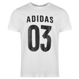 Adidas 03
