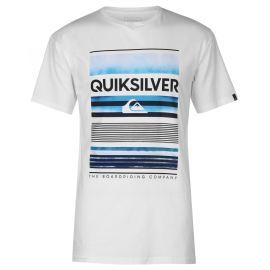 Quiksilver High Stripes
