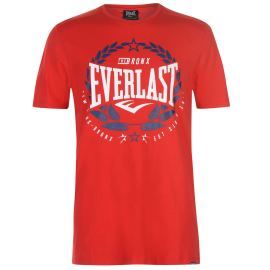 Everlast Laurel