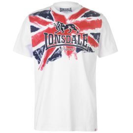 Lonsdale LDN Chest