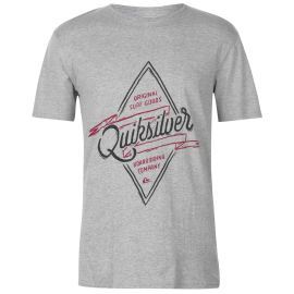Quiksilver Midnight Co