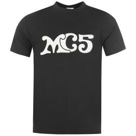 Official MC5