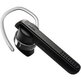 Jabra Talk 45