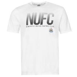 NUFC Newcastle United Lined